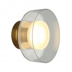  APLOYT APL.341.31.06