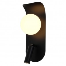  APLOYT APL.345.01.02