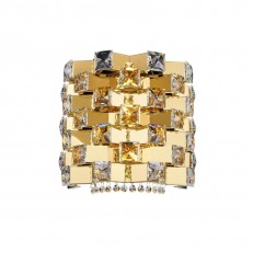  APLOYT APL.861.01.02