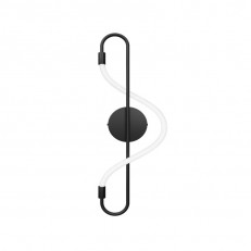  Kink Light 08040K-L,19