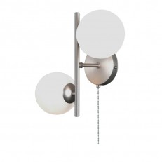 ��� Moderli V11465-2W