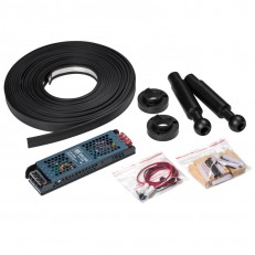  Lightstar 200CORDA10