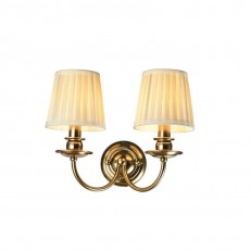  APLOYT APL.704.11.02