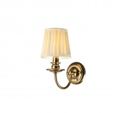  APLOYT APL.704.11.01