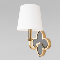  LOFT IT 10303W/B Brass