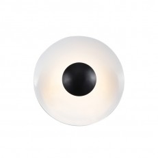  Kink Light 08467-35,19