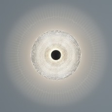  Eurosvet 40032/1 LED 