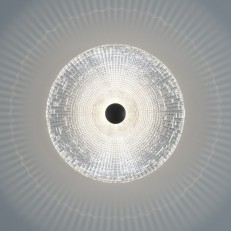  Eurosvet 40033/1 LED 