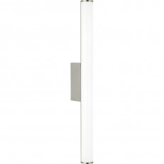  Stilfort 4029/11/02WL-IP