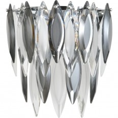  Stilfort 2186/09/02W