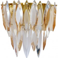  Stilfort 2186/05/02W