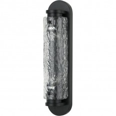  Stilfort 2194/02/02W