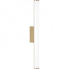  Stilfort 4029/05/02WL-IP