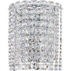  Stilfort 2179/09/02W