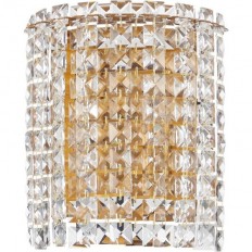  Stilfort 2179/05/02W