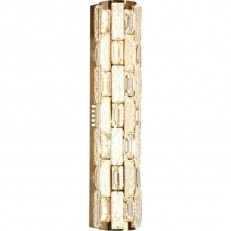  Stilfort 4014/03/01W