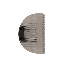  Kink Light 08447-1W,19(16)