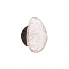  Kink Light 07693-MW,29