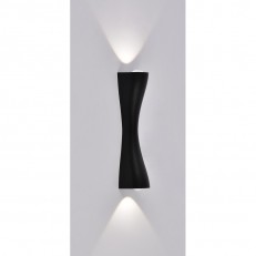  ARTE Lamp A6029AP-10BK