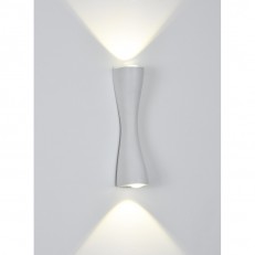  ARTE Lamp A6028AP-10WH