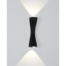  ARTE Lamp A6028AP-10BK