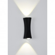  ARTE Lamp A6027AP-10BK