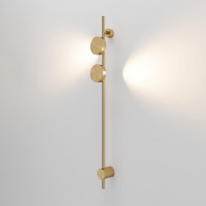  Elektrostandard 40154/LED  3000K