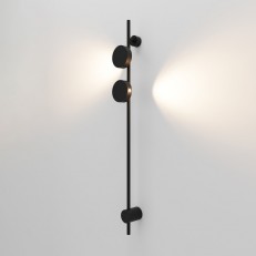  Elektrostandard 40154/LED  3000K