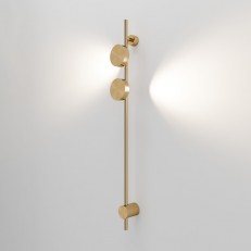  Elektrostandard 40154/LED  4000K