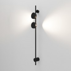  Elektrostandard 40154/LED  4000K