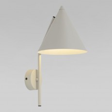  TK Lighting 11089