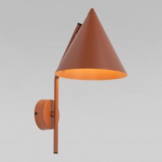  TK Lighting 11087