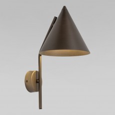  TK Lighting 11088