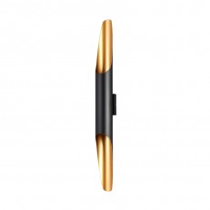  Crystal Lux SONATA AP2 BL