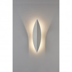  Crystal Lux JOYA AP6W LED WH