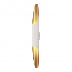  Crystal Lux SONATA AP2 WH