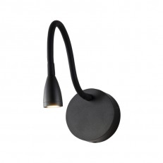  Crystal Lux MOVI A AP3W LED BL