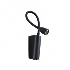  Crystal Lux MOVI B AP3W LED BL