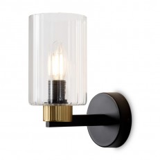  Freya FR2051WL-01BBS1