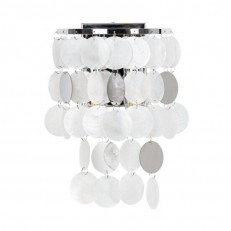  ARTE Lamp A4100AP-2CC