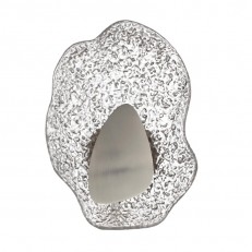  Odeon Light 5460/12WL