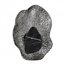  Odeon Light 5461/12WL