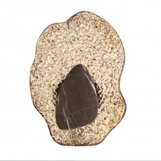  Odeon Light 5461/12WLA