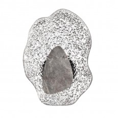  Odeon Light 5461/12WLB