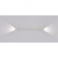  ARTE Lamp A6029AP-10WH