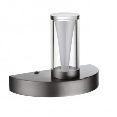  Odeon Light 7143/5WL