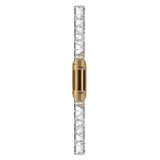  Odeon Light 7145/10WL