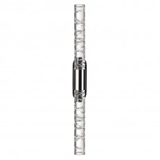  Odeon Light 7146/10WL