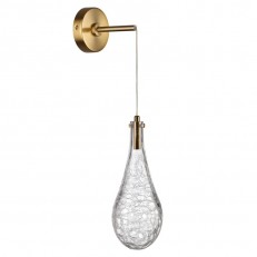  Odeon Light 7147/5WL