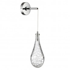  Odeon Light 7148/5WL